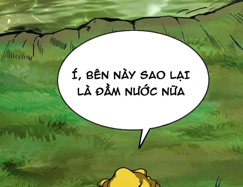 Bắt Đầu Từ Việc Trùng Sinh Thành Niêm Khuẩn Chapter 5 - Trang 9