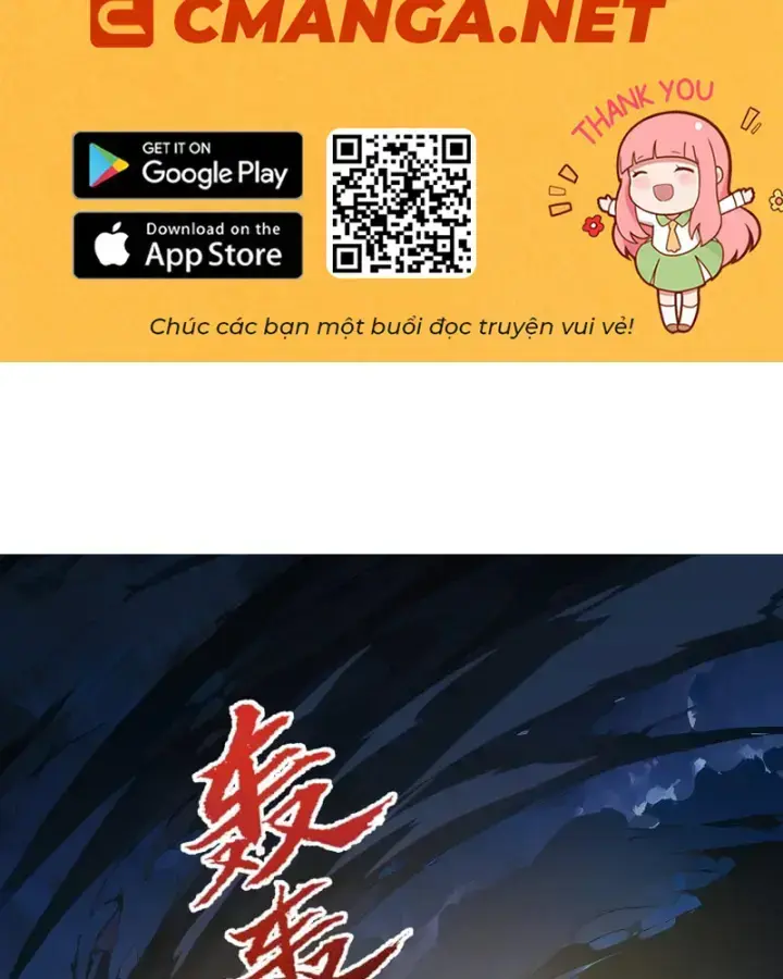 Bắt đầu Vô địch Từ Trúc Cơ Chapter 1 - Trang 3