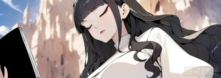 Bắt đầu Vô địch Từ Trúc Cơ Chapter 1 - Trang 39
