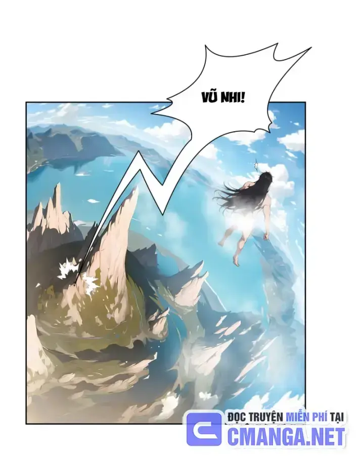 Bắt đầu Vô địch Từ Trúc Cơ Chapter 1 - Trang 48