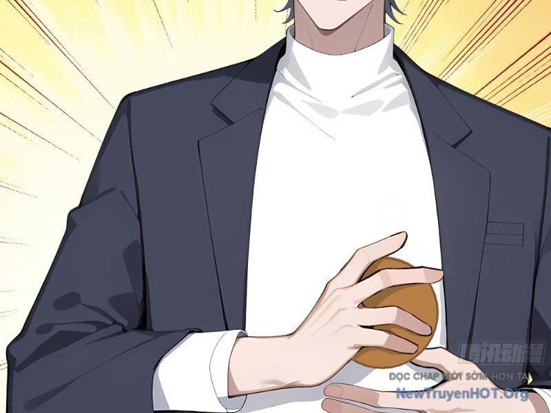 Bắt đầu Vô địch Từ Trúc Cơ Chapter 10 - Trang 11