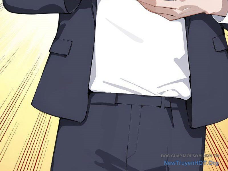 Bắt đầu Vô địch Từ Trúc Cơ Chapter 10 - Trang 12