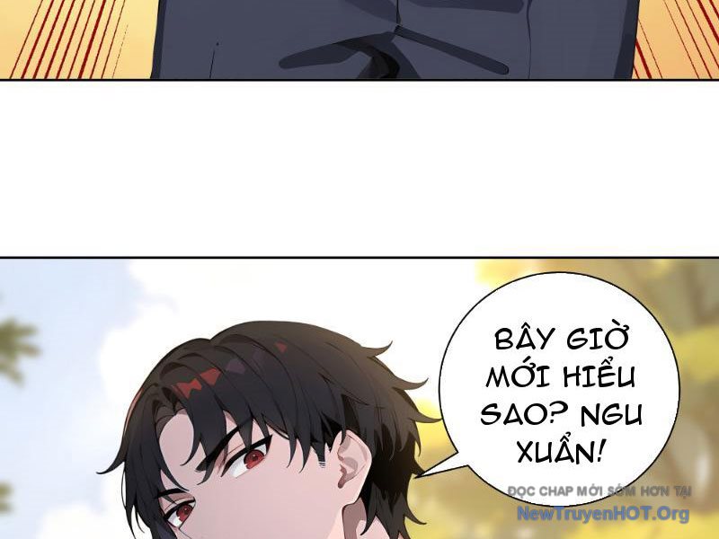 Bắt đầu Vô địch Từ Trúc Cơ Chapter 10 - Trang 13