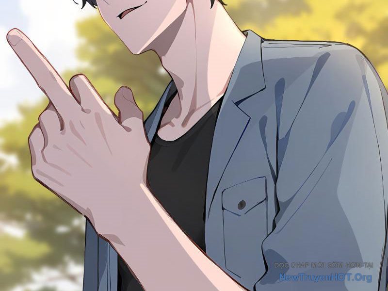Bắt đầu Vô địch Từ Trúc Cơ Chapter 10 - Trang 14