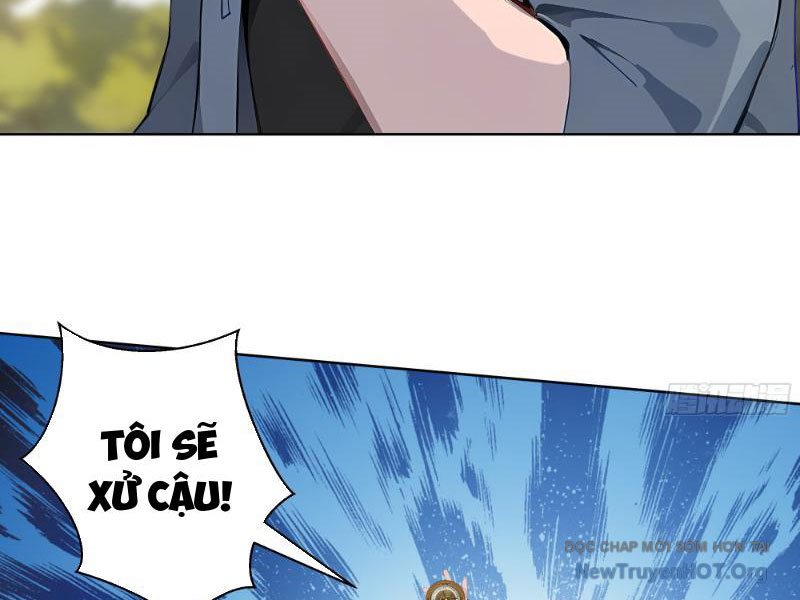 Bắt đầu Vô địch Từ Trúc Cơ Chapter 10 - Trang 15