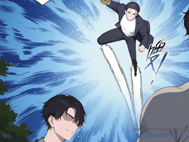 Bắt đầu Vô địch Từ Trúc Cơ Chapter 10 - Trang 16