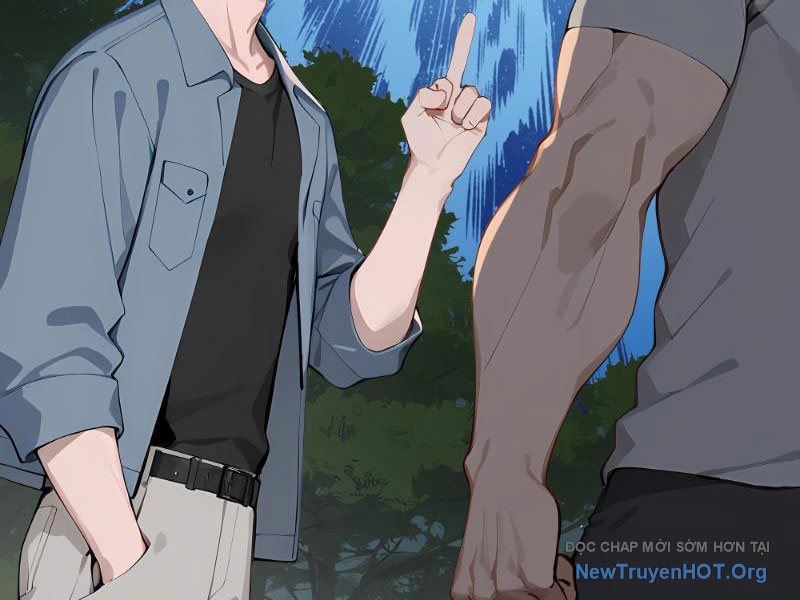 Bắt đầu Vô địch Từ Trúc Cơ Chapter 10 - Trang 17