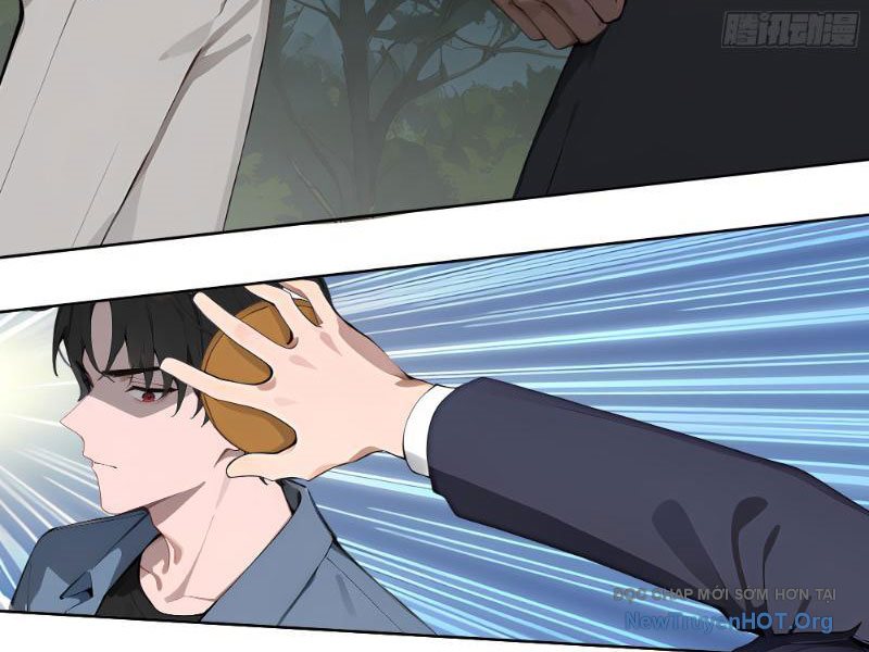 Bắt đầu Vô địch Từ Trúc Cơ Chapter 10 - Trang 18