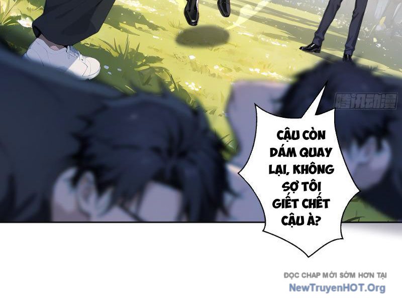 Bắt đầu Vô địch Từ Trúc Cơ Chapter 10 - Trang 2