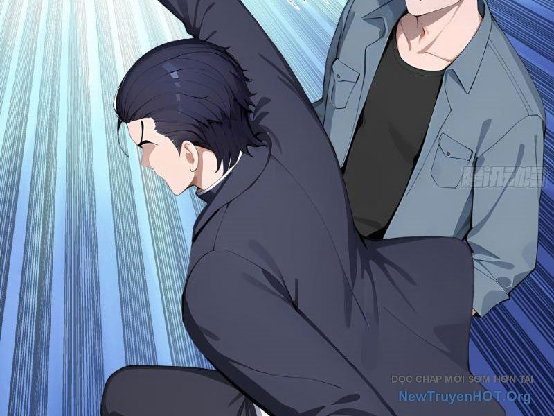 Bắt đầu Vô địch Từ Trúc Cơ Chapter 10 - Trang 20
