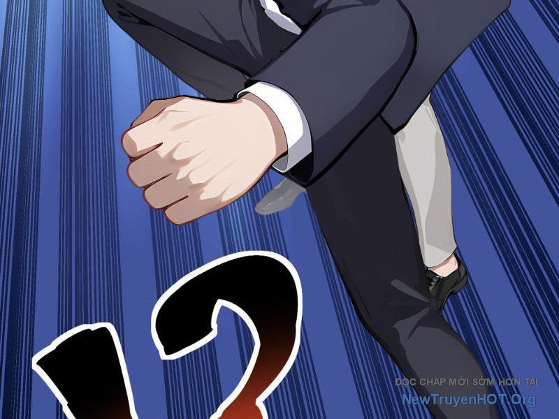 Bắt đầu Vô địch Từ Trúc Cơ Chapter 10 - Trang 21