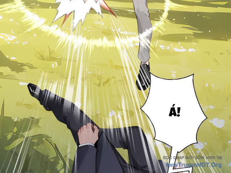 Bắt đầu Vô địch Từ Trúc Cơ Chapter 10 - Trang 24