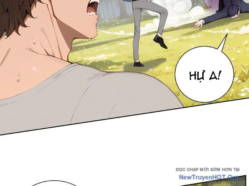 Bắt đầu Vô địch Từ Trúc Cơ Chapter 10 - Trang 28