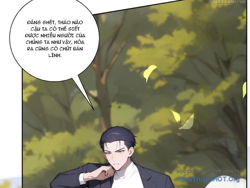 Bắt đầu Vô địch Từ Trúc Cơ Chapter 10 - Trang 29