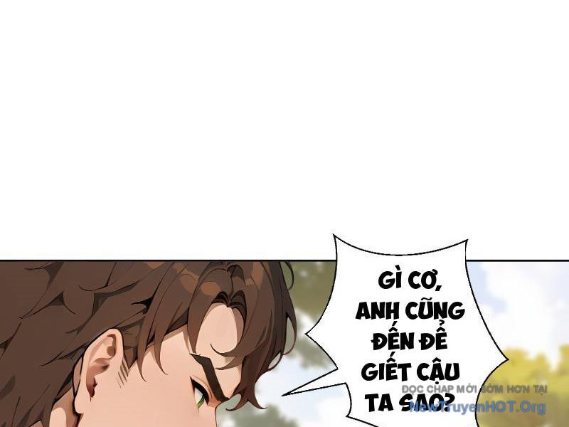 Bắt đầu Vô địch Từ Trúc Cơ Chapter 10 - Trang 3
