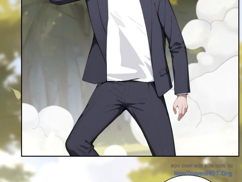 Bắt đầu Vô địch Từ Trúc Cơ Chapter 10 - Trang 30