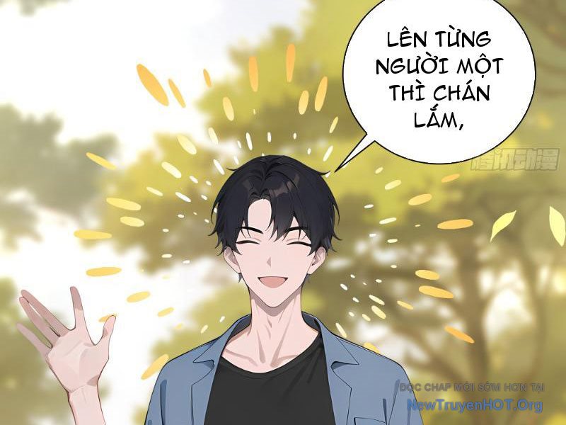 Bắt đầu Vô địch Từ Trúc Cơ Chapter 10 - Trang 31
