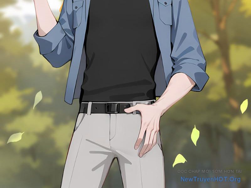 Bắt đầu Vô địch Từ Trúc Cơ Chapter 10 - Trang 32