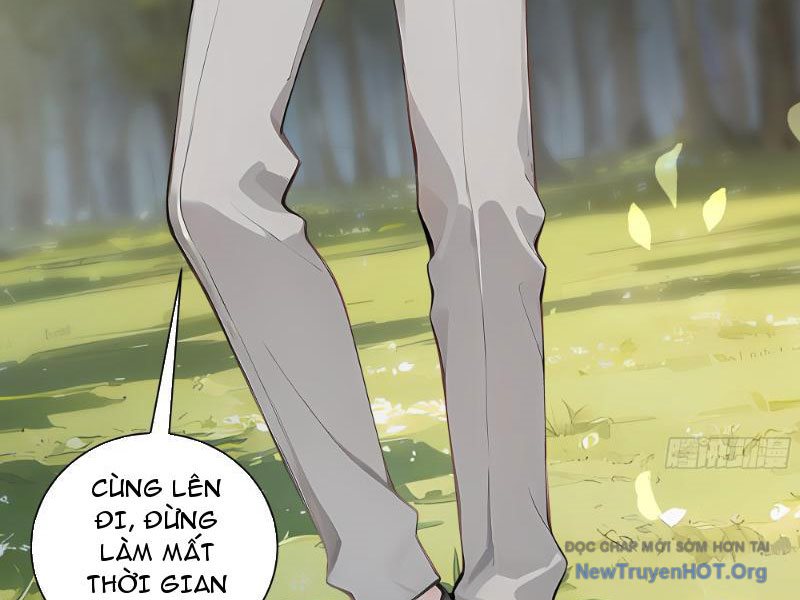 Bắt đầu Vô địch Từ Trúc Cơ Chapter 10 - Trang 33
