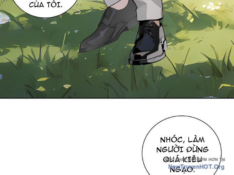 Bắt đầu Vô địch Từ Trúc Cơ Chapter 10 - Trang 34
