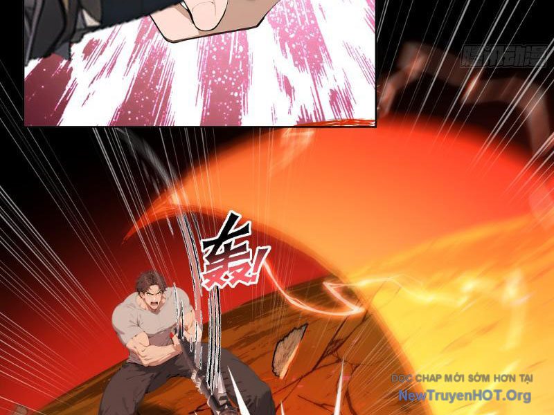 Bắt đầu Vô địch Từ Trúc Cơ Chapter 10 - Trang 36