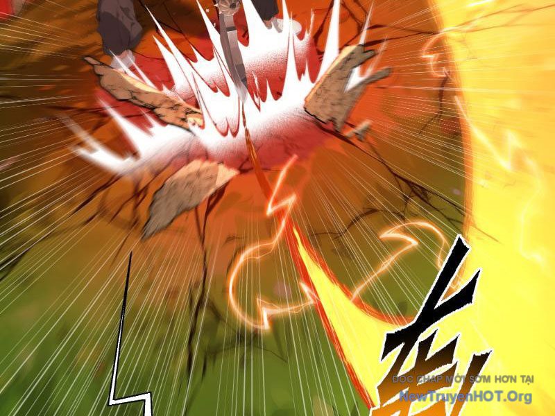 Bắt đầu Vô địch Từ Trúc Cơ Chapter 10 - Trang 37
