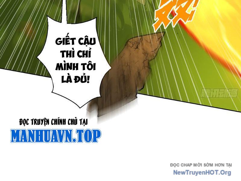 Bắt đầu Vô địch Từ Trúc Cơ Chapter 10 - Trang 38