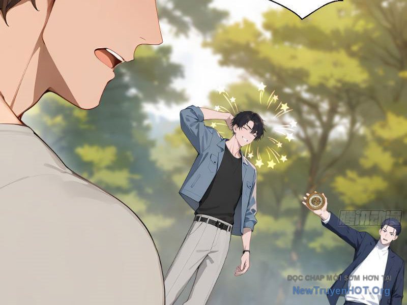 Bắt đầu Vô địch Từ Trúc Cơ Chapter 10 - Trang 4