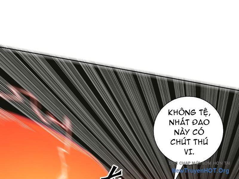 Bắt đầu Vô địch Từ Trúc Cơ Chapter 10 - Trang 40