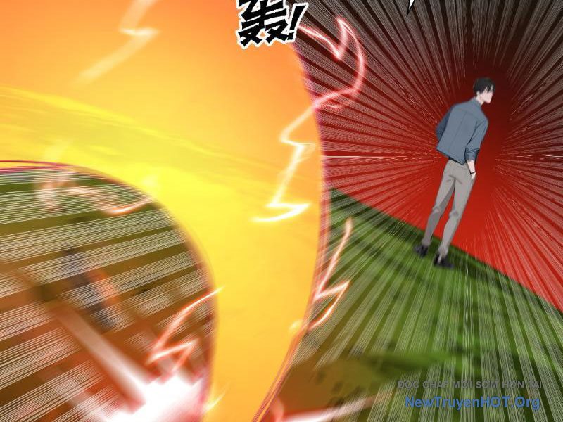Bắt đầu Vô địch Từ Trúc Cơ Chapter 10 - Trang 41