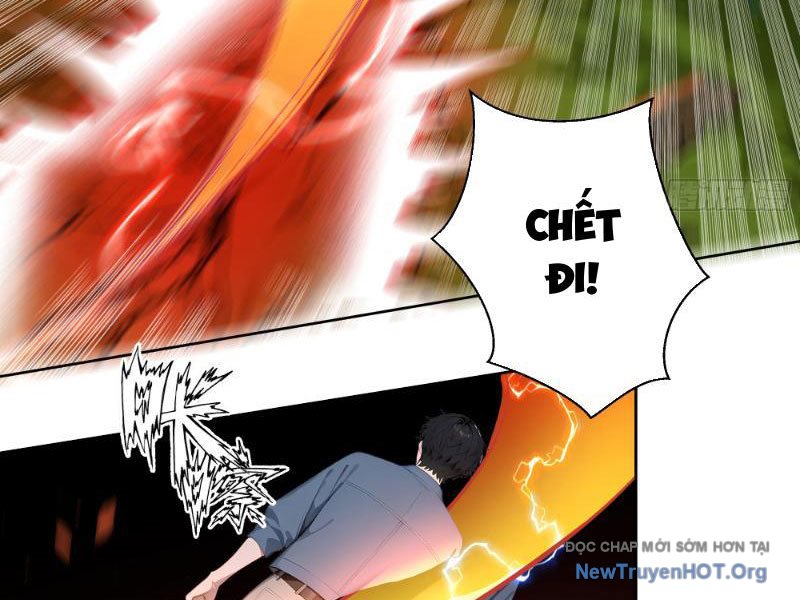 Bắt đầu Vô địch Từ Trúc Cơ Chapter 10 - Trang 42