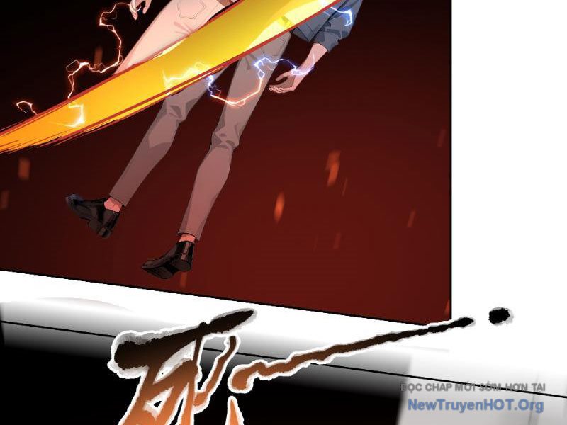 Bắt đầu Vô địch Từ Trúc Cơ Chapter 10 - Trang 43