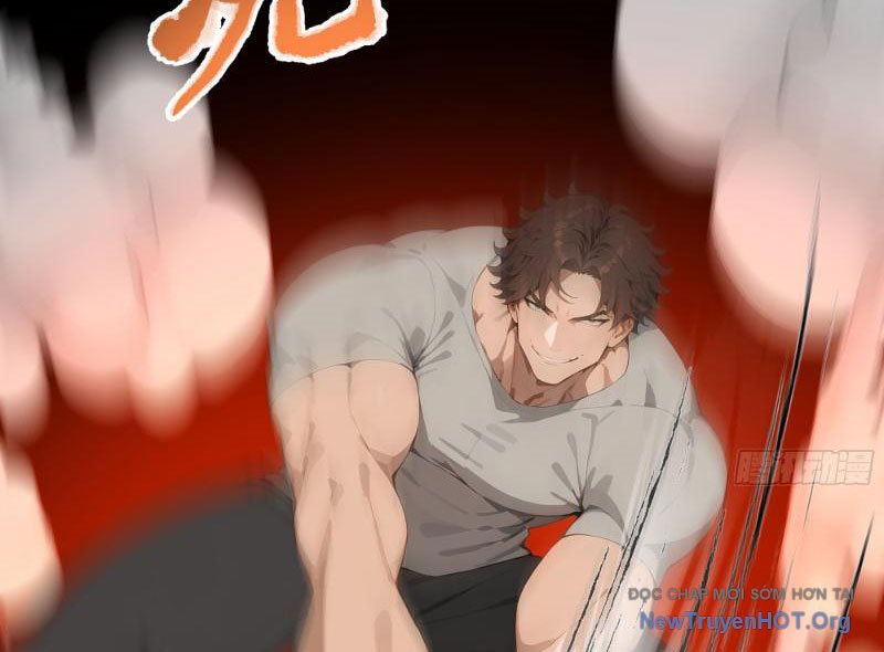 Bắt đầu Vô địch Từ Trúc Cơ Chapter 10 - Trang 44