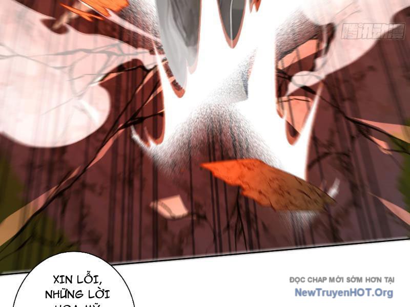 Bắt đầu Vô địch Từ Trúc Cơ Chapter 10 - Trang 47