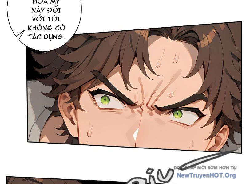 Bắt đầu Vô địch Từ Trúc Cơ Chapter 10 - Trang 48