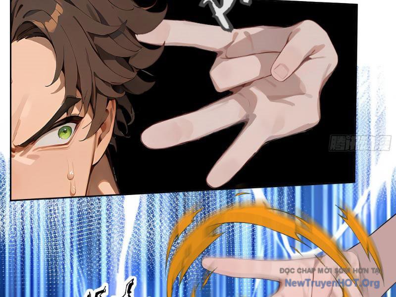 Bắt đầu Vô địch Từ Trúc Cơ Chapter 10 - Trang 49