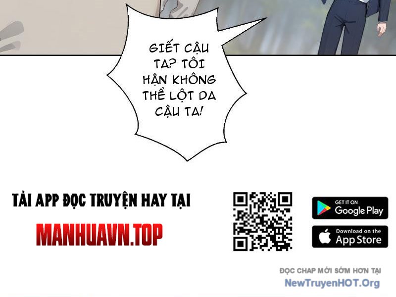 Bắt đầu Vô địch Từ Trúc Cơ Chapter 10 - Trang 5
