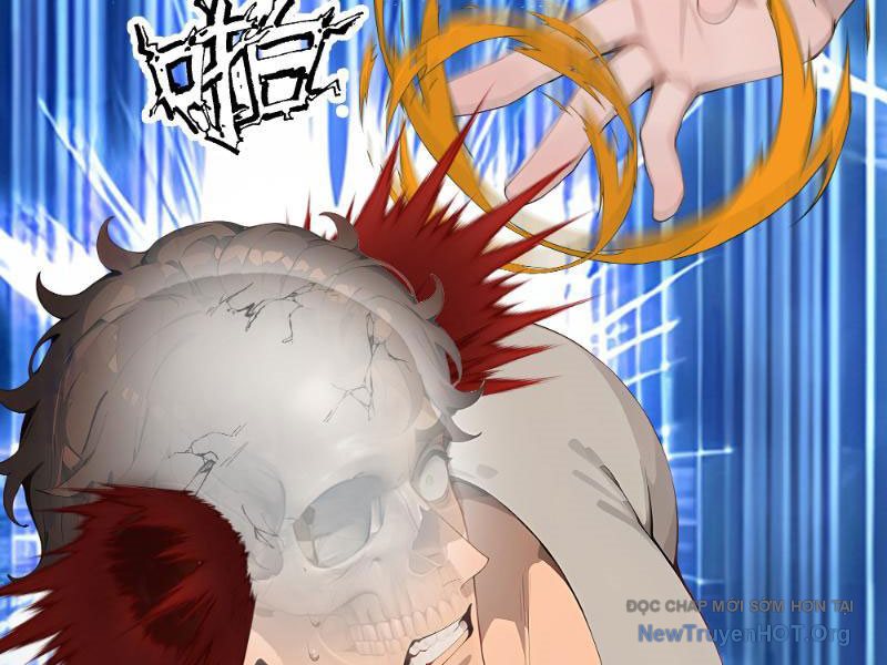 Bắt đầu Vô địch Từ Trúc Cơ Chapter 10 - Trang 50