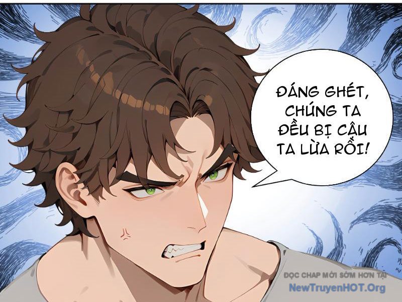 Bắt đầu Vô địch Từ Trúc Cơ Chapter 10 - Trang 6