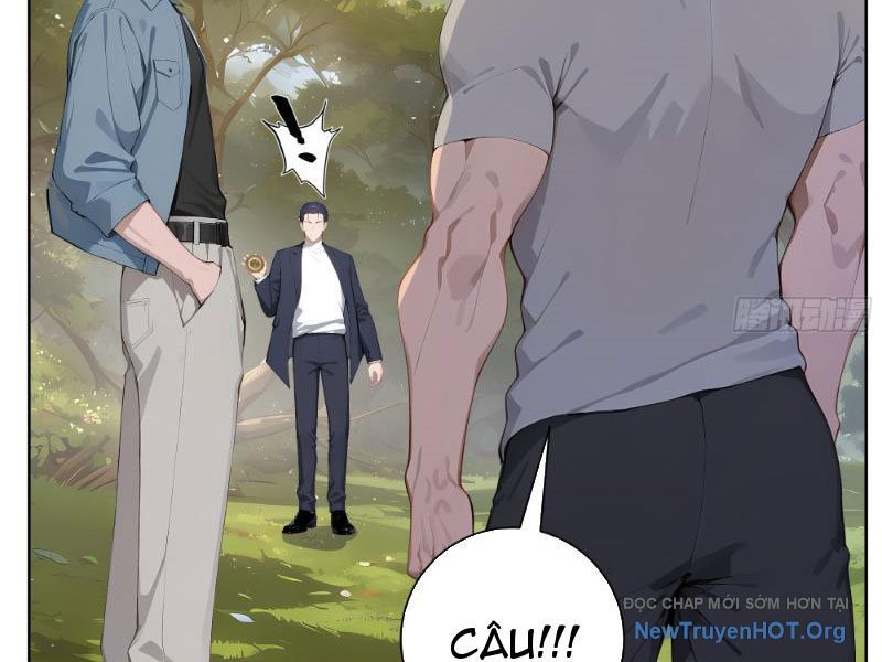 Bắt đầu Vô địch Từ Trúc Cơ Chapter 10 - Trang 9