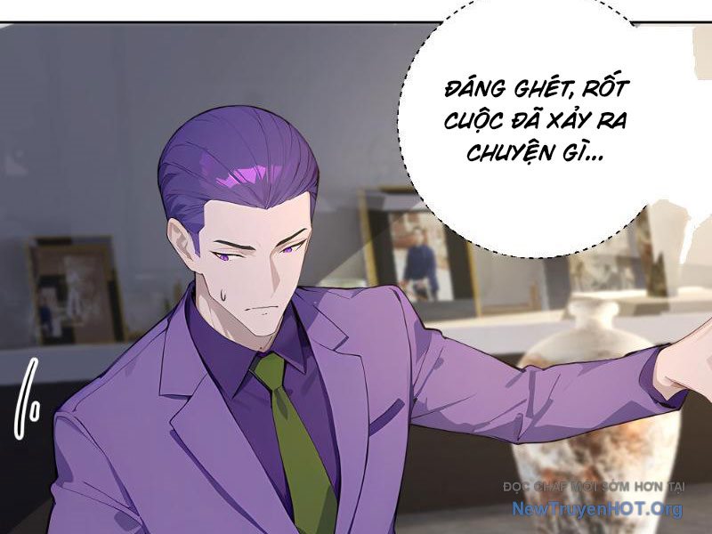 Bắt đầu Vô địch Từ Trúc Cơ Chapter 11 - Trang 10