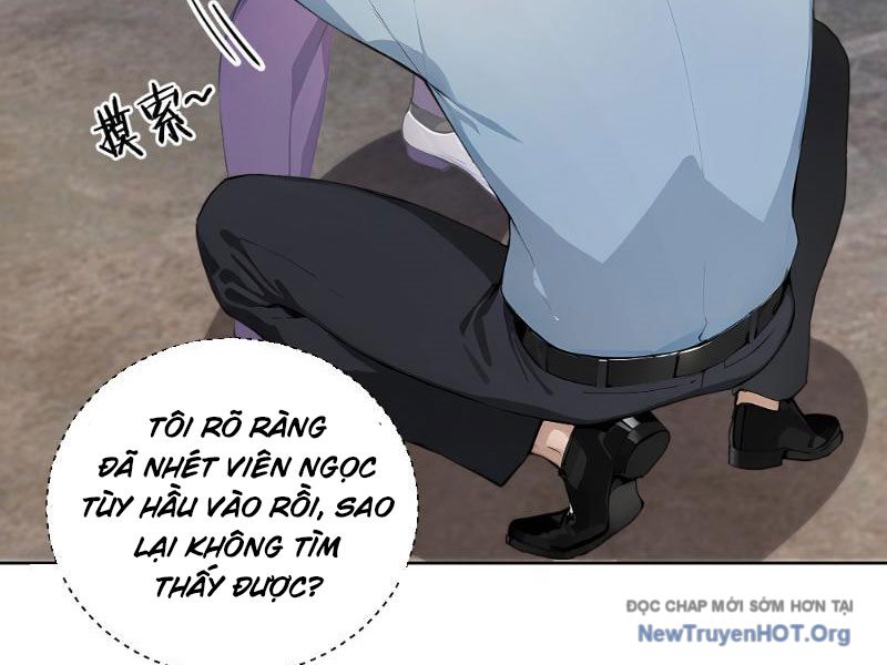 Bắt đầu Vô địch Từ Trúc Cơ Chapter 11 - Trang 12