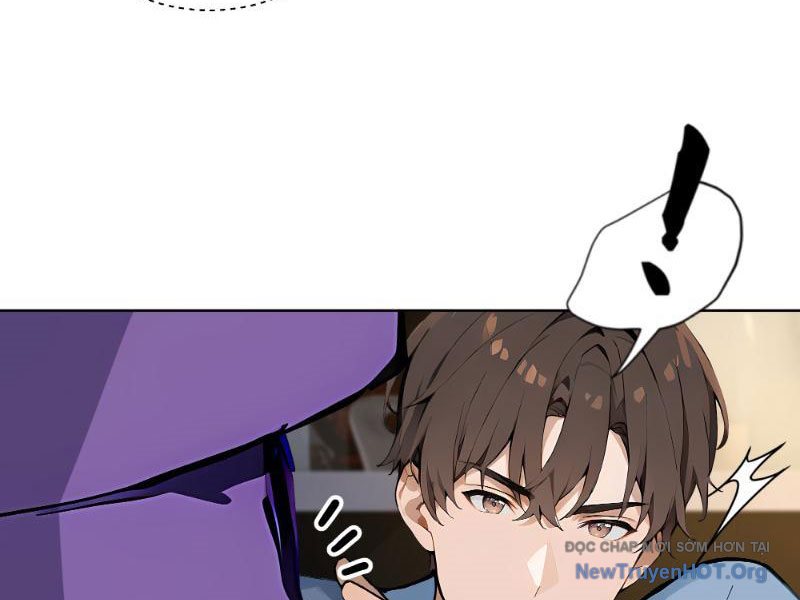 Bắt đầu Vô địch Từ Trúc Cơ Chapter 11 - Trang 13