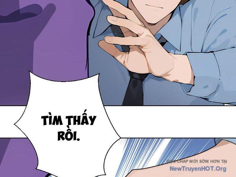 Bắt đầu Vô địch Từ Trúc Cơ Chapter 11 - Trang 14