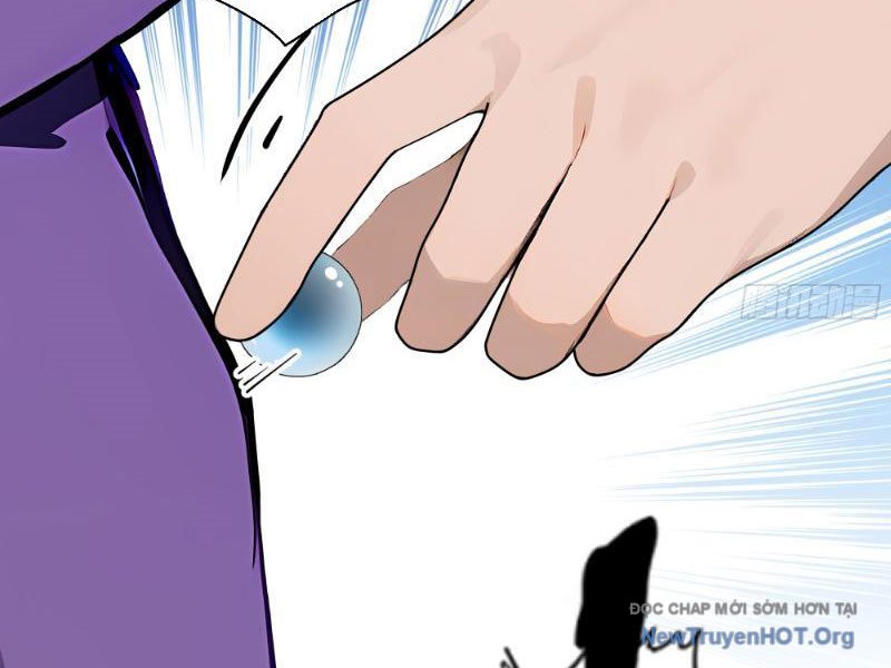Bắt đầu Vô địch Từ Trúc Cơ Chapter 11 - Trang 15
