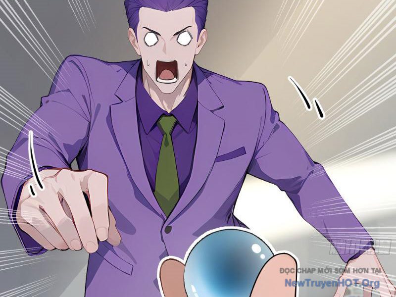Bắt đầu Vô địch Từ Trúc Cơ Chapter 11 - Trang 17
