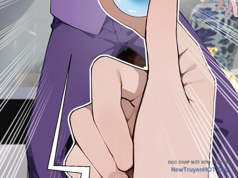 Bắt đầu Vô địch Từ Trúc Cơ Chapter 11 - Trang 18