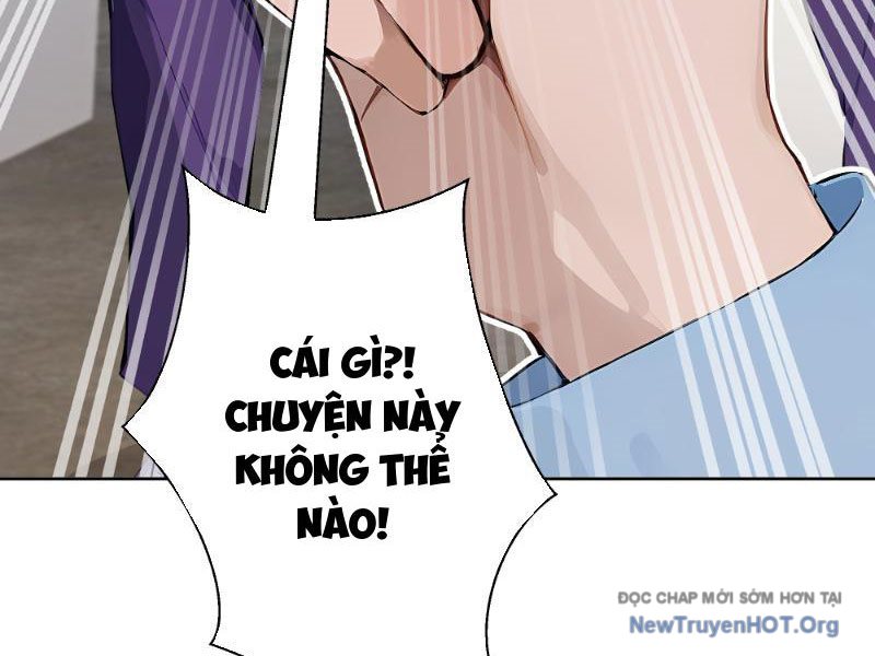 Bắt đầu Vô địch Từ Trúc Cơ Chapter 11 - Trang 19