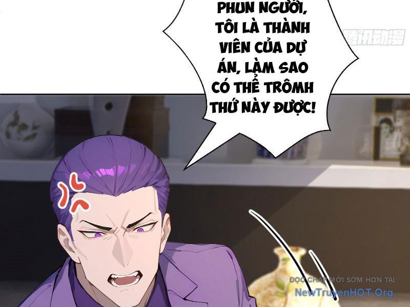Bắt đầu Vô địch Từ Trúc Cơ Chapter 11 - Trang 2
