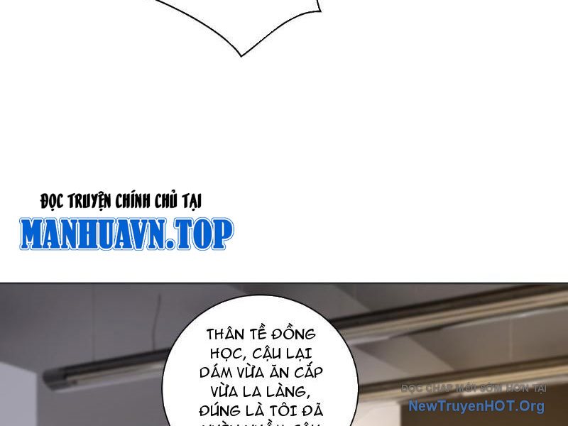 Bắt đầu Vô địch Từ Trúc Cơ Chapter 11 - Trang 20